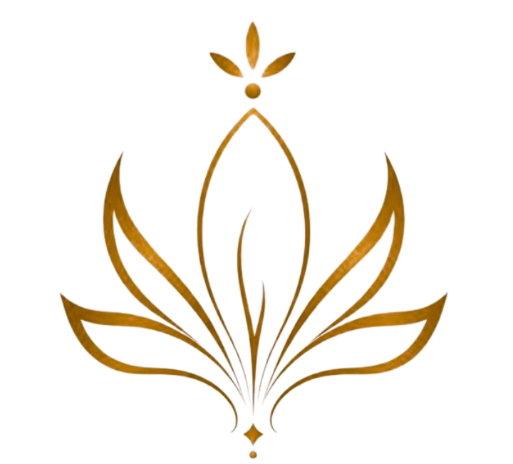 untitled design (2)