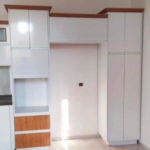 مطابخ مطابخ