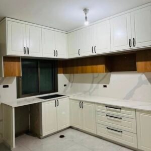 مطابخ مطابخ