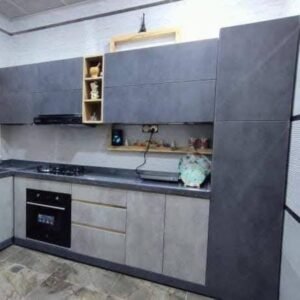 مطابخ مطابخ