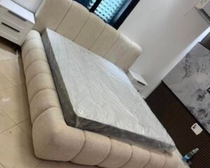 غرف نوم عرسان غرف نوم عرسان